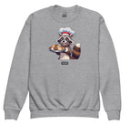 LightGray / XS