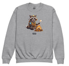 LightGray / XS