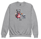 LightGray / XS