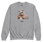 LightGray / XS