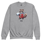 LightGray / XS
