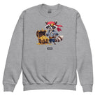 LightGray / XS