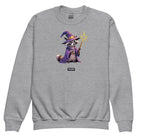 LightGray / XS