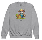 LightGray / XS