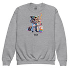 LightGray / XS