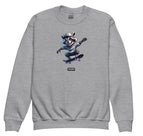 LightGray / XS