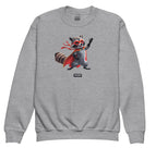 LightGray / XS