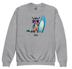 LightGray / XS