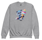 LightGray / XS