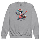 LightGray / XS