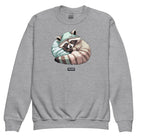 LightGray / XS