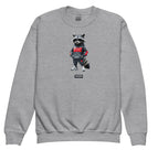 LightGray / XS