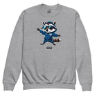LightGray / XS