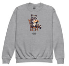 LightGray / XS