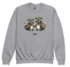 LightGray / XS