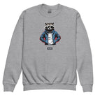 LightGray / XS