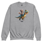 LightGray / XS