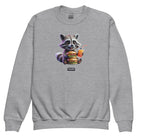 Sport Grey / XS