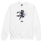 White / XS
