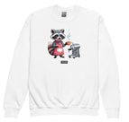White / XS