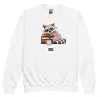 White / XS