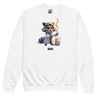 White / XS