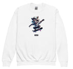 White / XS