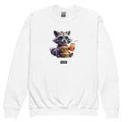 White / XS
